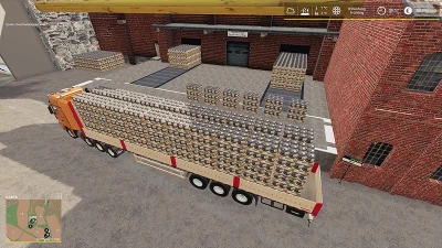 SunField2021 4x Seasons Ready v1.0.0.0