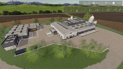 SunField2021 4x Seasons Ready v1.0.0.0