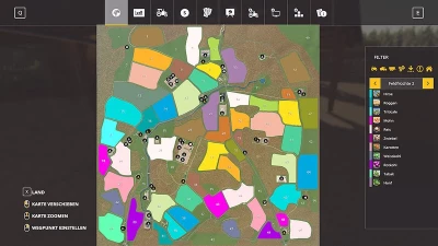SunField2021 4x Seasons Ready v1.0.0.0