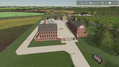 SunField2021 4x Seasons Ready v1.0.0.0