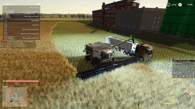 SunField2021 4x Seasons Ready v1.0.0.0