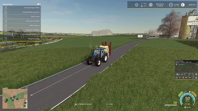 SunField2021 4x Seasons Ready v1.0.0.0