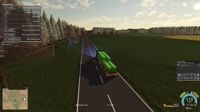 SunField2021 4x Seasons Ready v1.0.0.0