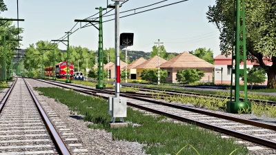 SZIGETCSEP APORKA v0.97