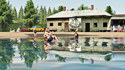 SZIGETCSEP APORKA v0.97