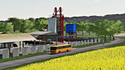 SZIGETCSEP APORKA v0.97