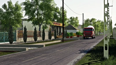 SZIGETCSEP APORKA v0.97