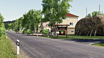 SZIGETCSEP APORKA v0.97