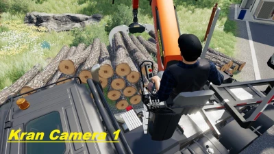 Tatra Phoenix L Crane v1.0.0.0