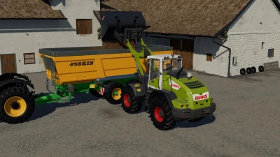 Torion 1177-1511 v1.0.0.0