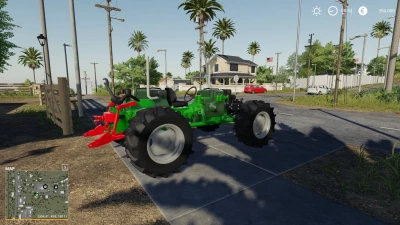 Wurschtbuddl v1.0.0.0