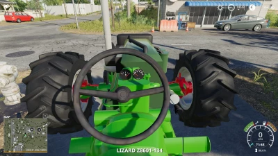 Wurschtbuddl v1.0.0.0