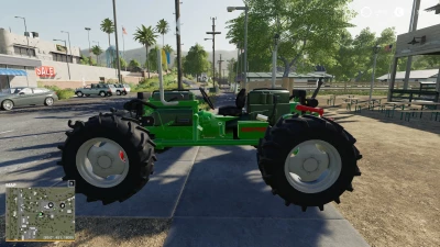 Wurschtbuddl v1.0.0.0