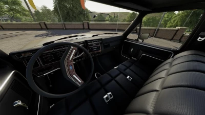 1986 Ford F-350 v1.0.0.0