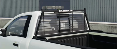 2018 Nissan Titan XD 5.0L V8 Cummins v1.0