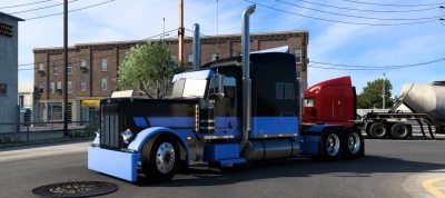 389 longhood final fix 1.40