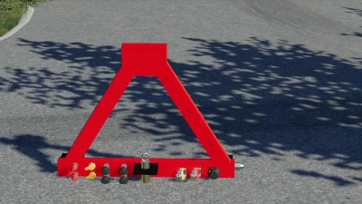 Anadolu Ucgen v1.1.0.0