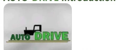 AUTODRIVE COMPLETE Italia Ligth version by Edomod