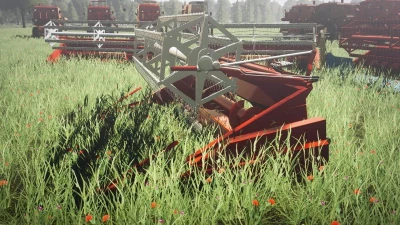 Bizon Z040, Z050, Z055, Z056, Z057, 5056 v1.0.0.0