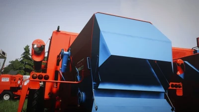 Bizon Z040, Z050, Z055, Z056, Z057, 5056 v1.0.0.0