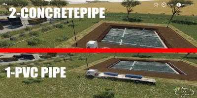 BUILD A BIG TOWER v1.0.0.0