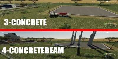 BUILD A BIG TOWER v1.0.0.0