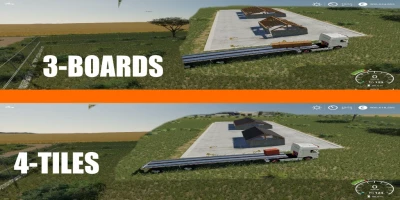 BUILD A REDBRICK DOUBLE HOUSE v1.0.0.0