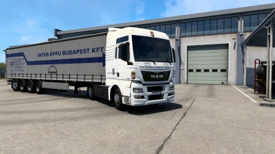 Combo skin INTER-ÉPFU Kft v1.0