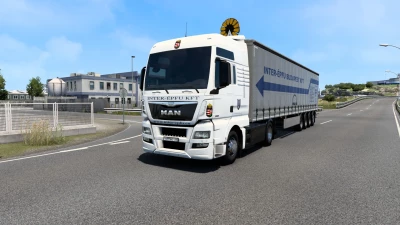 Combo skin INTER-ÉPFU Kft v1.0