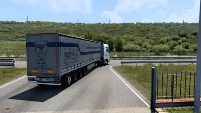 Combo skin INTER-ÉPFU Kft v1.0