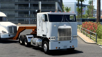 Diamond Reo Royale v1.1 1.39 - 1.40