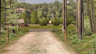 EURO Map Reworked For 1.31-1.39