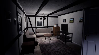 [FBM Team] Hofset Bergisches Land v1.0.0.0