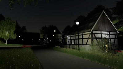 [FBM Team] Hofset Bergisches Land v1.0.0.0