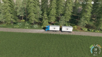 Felsbrunn by Ap0lLo v1.0.0.0