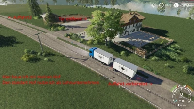 Felsbrunn by Ap0lLo v1.0.0.0