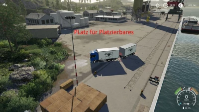 Felsbrunn by Ap0lLo v1.0.0.0