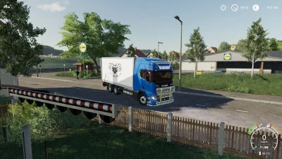 Felsbrunn by Ap0lLo v1.0.0.0