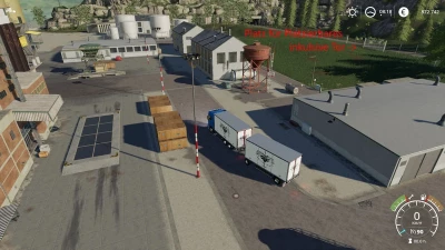 Felsbrunn by Ap0lLo v1.0.0.0