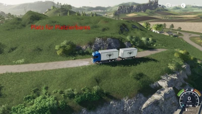 Felsbrunn by Ap0lLo v1.0.0.0