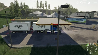 Felsbrunn by Ap0lLo v1.0.0.0