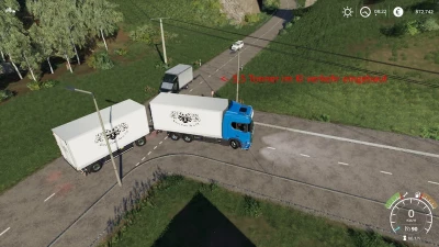 Felsbrunn by Ap0lLo v1.0.0.0