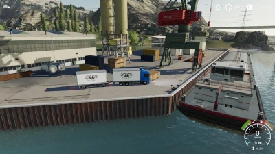 Felsbrunn by Ap0lLo v1.0.0.0