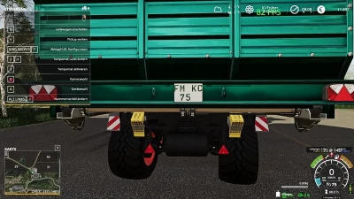 Fendt Pack v2.4.0.0