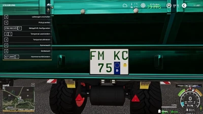 Fendt Pack v2.4.0.0