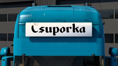 Fix for Powerkasi's big lightbox for 1.40