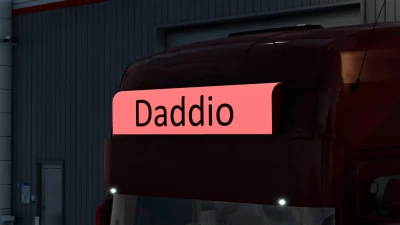 Fix for Powerkasi's big lightbox for 1.40