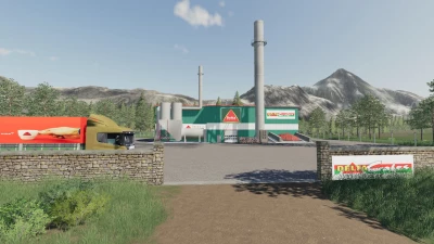 Portugal sul map v1.0.0.0