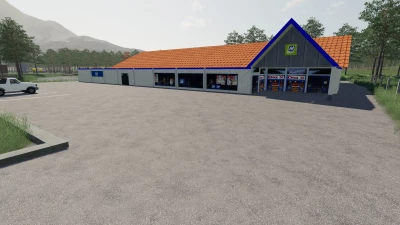 Portugal sul map v1.0.0.0