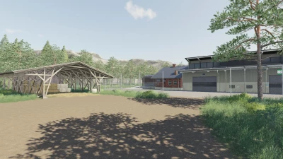 Portugal sul map v1.0.0.0